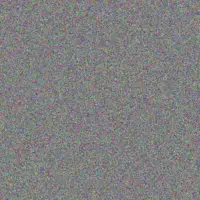 Vaughn Cummings clare fritsch