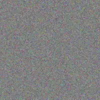 Victor Carstens danie xulu