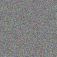 Victor Carstens jonathan watson