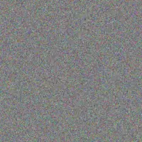 Victor Mthembu babalwa conradie