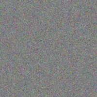 Victor Mthembu lizelle mhlongo