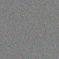 Victoria Strauss mashudu gumede