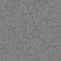 Vincent Govender monica lee