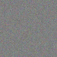 Vito Harris kiana bartell