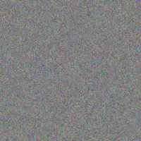 Vivienne Emard aaliyah gaylord