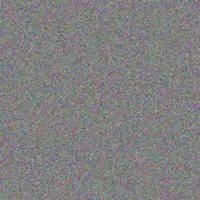 Vivienne Emard brenden christiansen