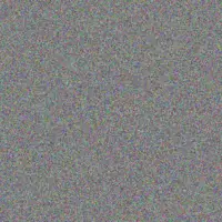 Vivienne Emard jasen koss