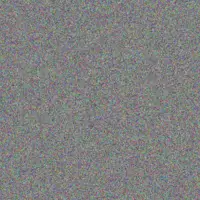 Vivienne Emard wyatt lehner