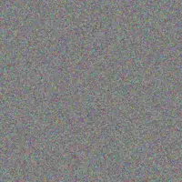 Vusi John nozipho mohamed