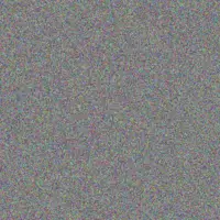 Vusi John riaan brink