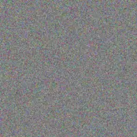 Vusi Nene christina van rooyen