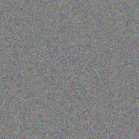 Vuyokazi Cele douglas mabasa