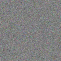 Vuyokazi Cele johannes snyman