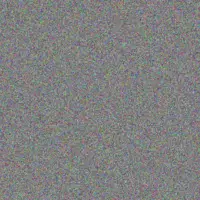 Vuyokazi Cele mohamed mavuso