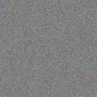 vuyokazi Claassen hannes clark