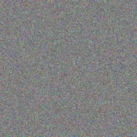 vuyokazi Claassen portia mathebula