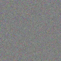 vuyokazi Claassen prudence edwards