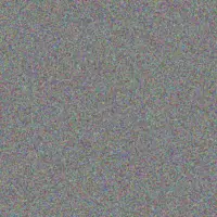 vuyokazi De Villiers kevin ngwenya