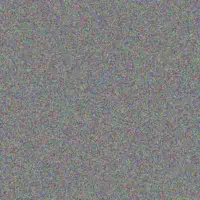 vuyokazi De Villiers precious sibanda