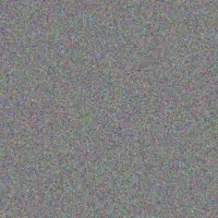 vuyokazi De Villiers rebecca mhlanga