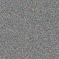 Vuyokazi Snyman kenneth simpson