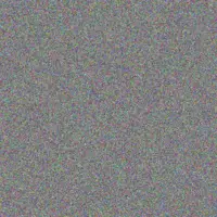 vuyokazi Zuma gavin mabaso