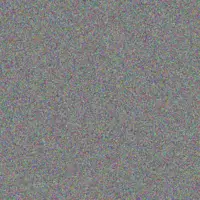 vuyokazi Zuma wendy kunene