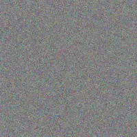 Walter Delport jacqueline kleynhans