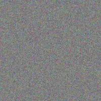 Wayne Manamela belinda manamela