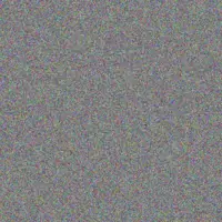 Weldon Roob ferne kuvalis