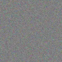 Weldon Roob marielle considine