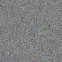 Wendy Sibisi zama henning