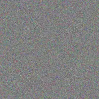 Wesley Masuku bernard hlophe