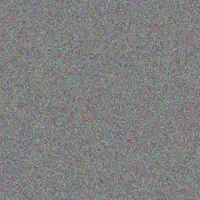 Weston Herman carmel fisher