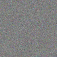 Weston Herman daron bosco