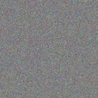 Weston Herman drake mayert