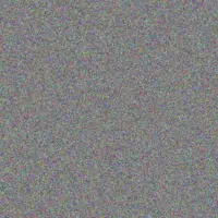 Weston Herman grace franecki