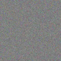 Whitney Goldner garrison stehr