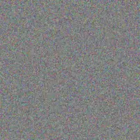 Whitney Goldner milan bailey