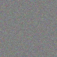 Willem Jonker kelebogile miller