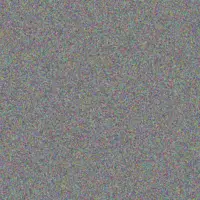 Winston Zulauf christop lindgren