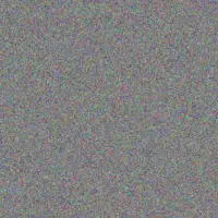 Winston Zulauf haley kub