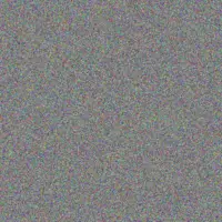 Wynand Mnguni jean hendricks