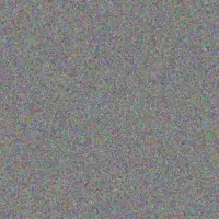 Wynand Ngubane gregory moyo