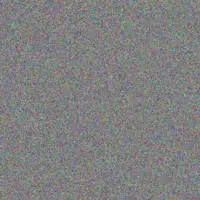 Yolandi De Villiers dean hendricks