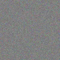 Yolandi Kotze hennie zwane