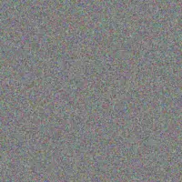 yolandi Swartz joyce perumal