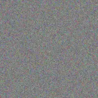 your Hugo janine details