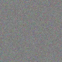 your Hugo precious joubert