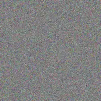 Your Naidoo thando xulu